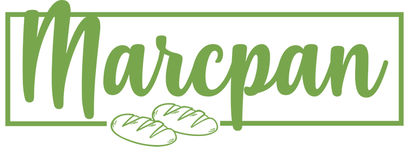 marcpan_300